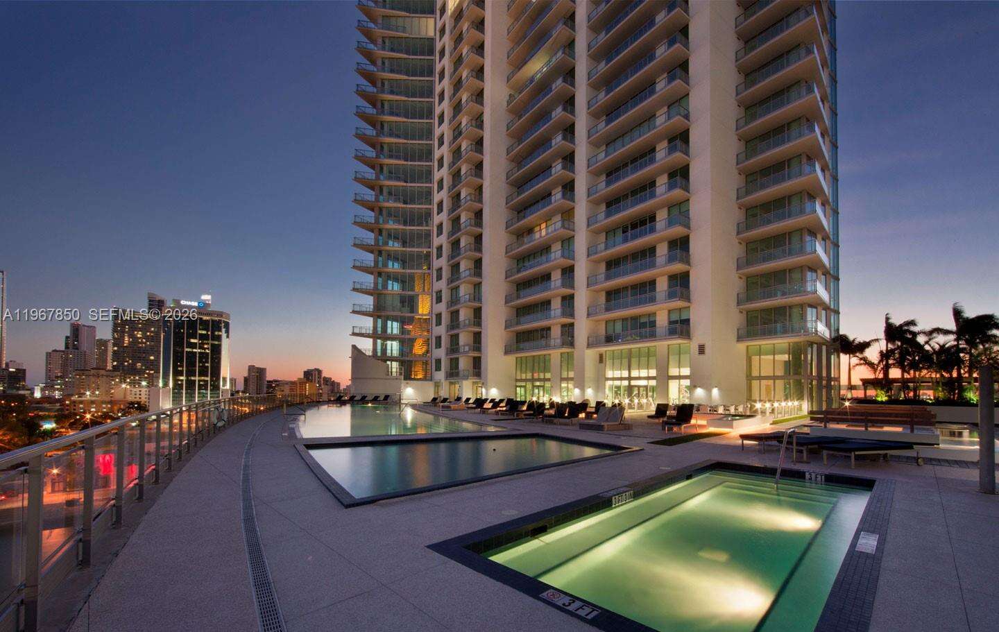 Mint at 92 3 St, Miami, FL 33130 - For Sale photo 34