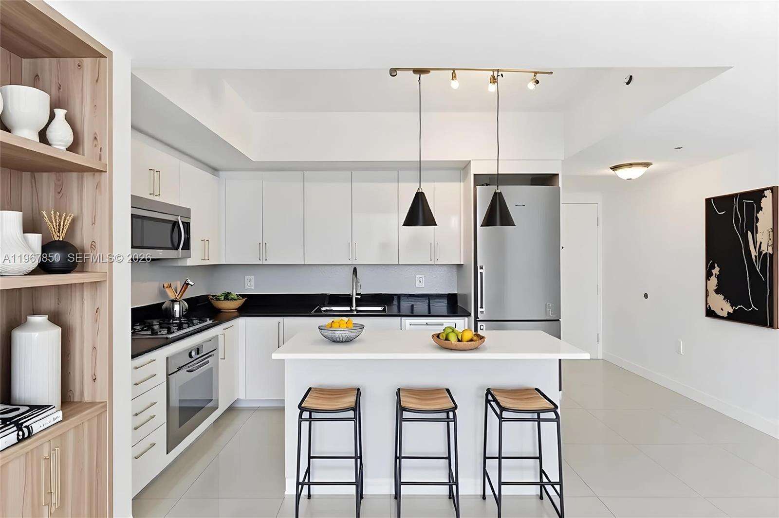Mint at 92 3 St, Miami, FL 33130 - For Sale photo 6