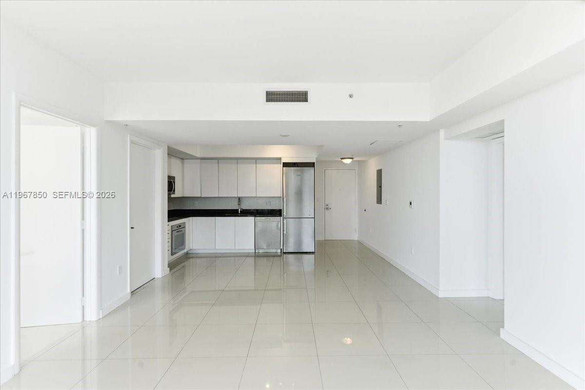 Mint at 92 3 St, Miami, FL 33130 - For Sale photo 10