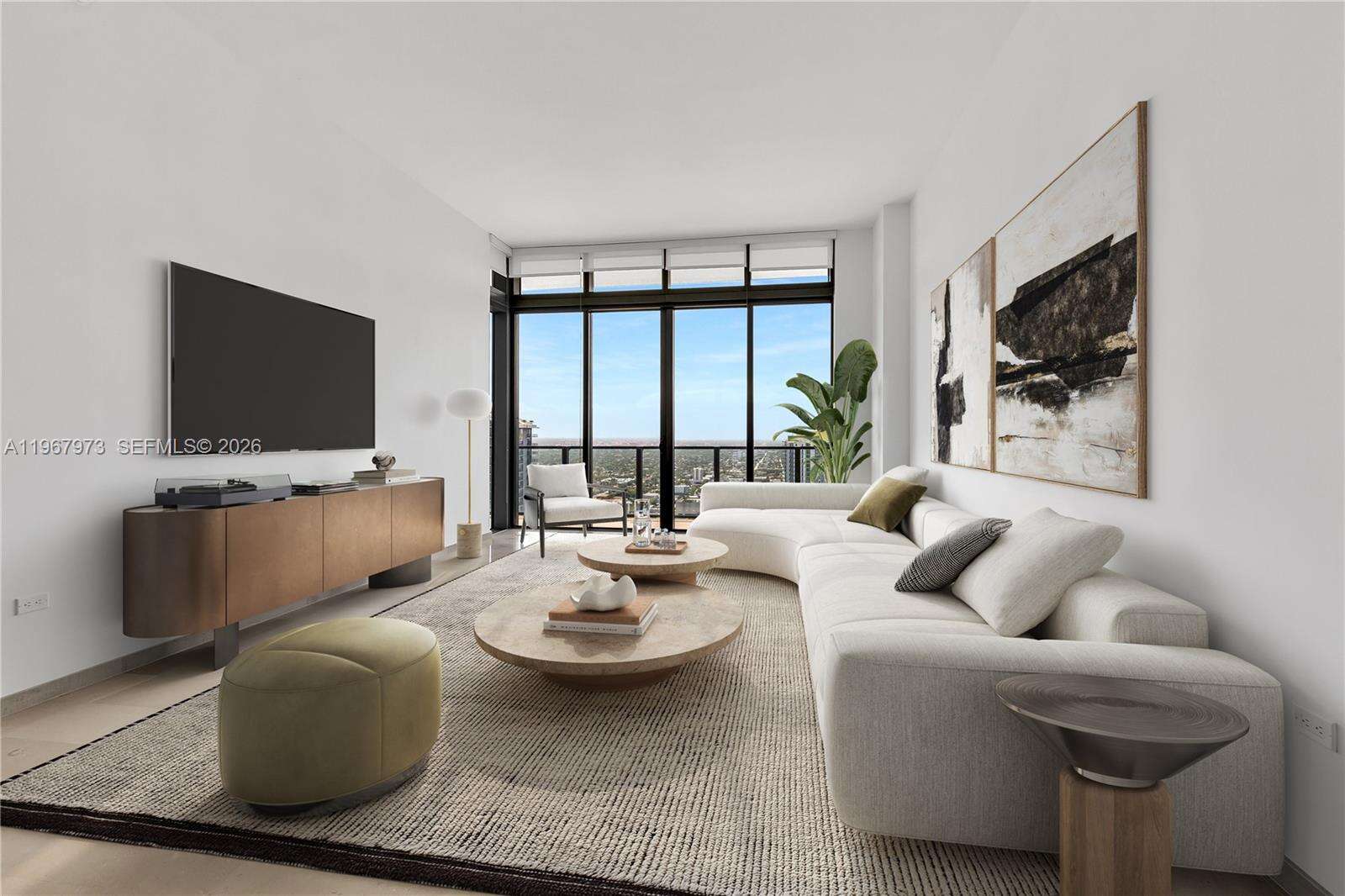 Reach Brickell at 68 6 St, Miami, FL 33131 - For Sale photo 1