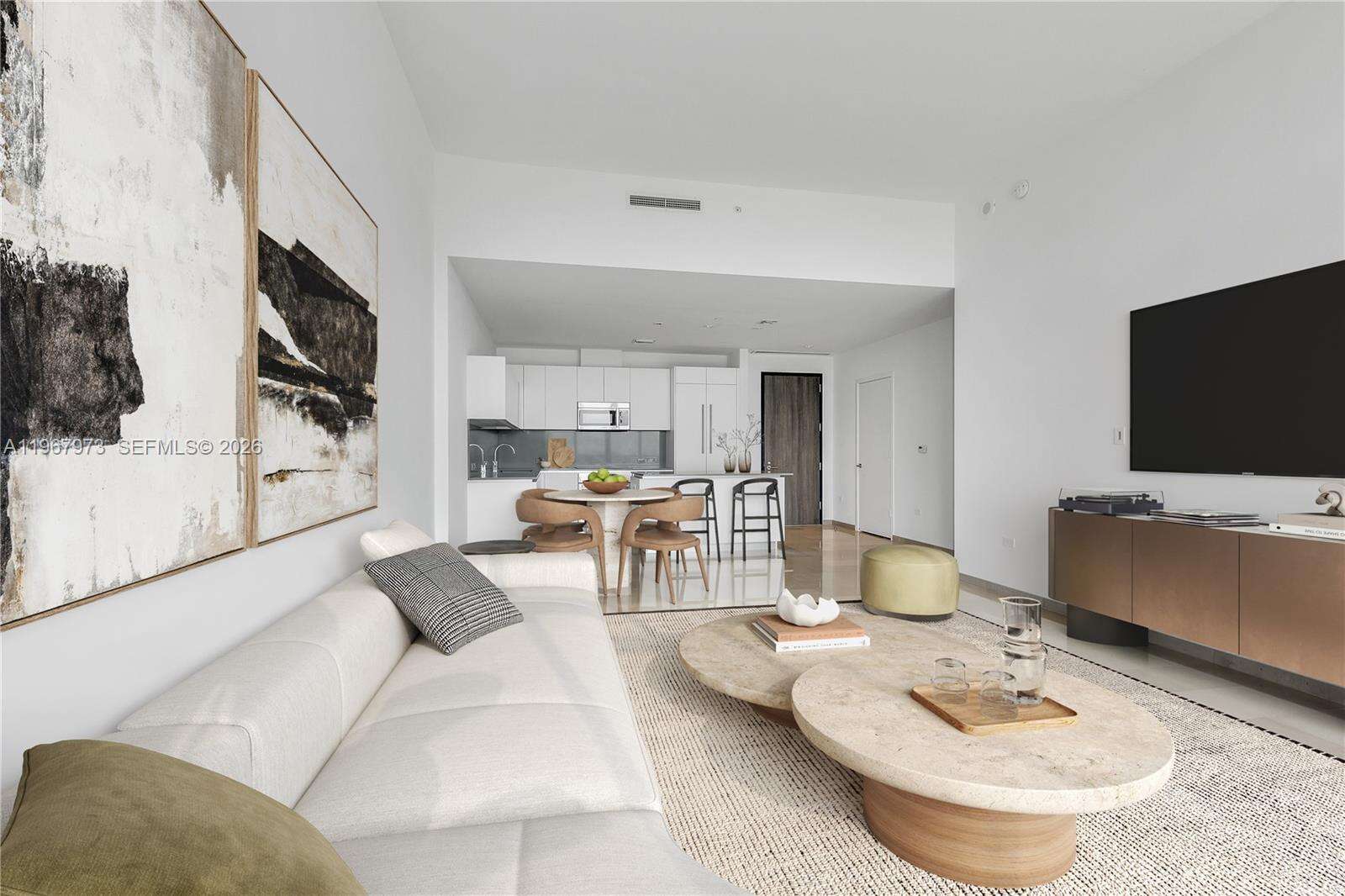 Reach Brickell at 68 6 St, Miami, FL 33131 - For Sale photo 2