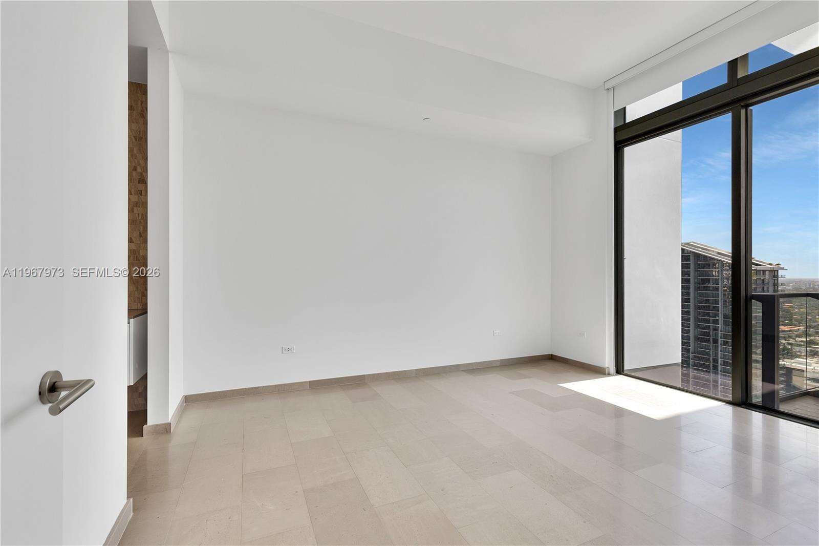 Reach Brickell at 68 6 St, Miami, FL 33131 - For Sale photo 11