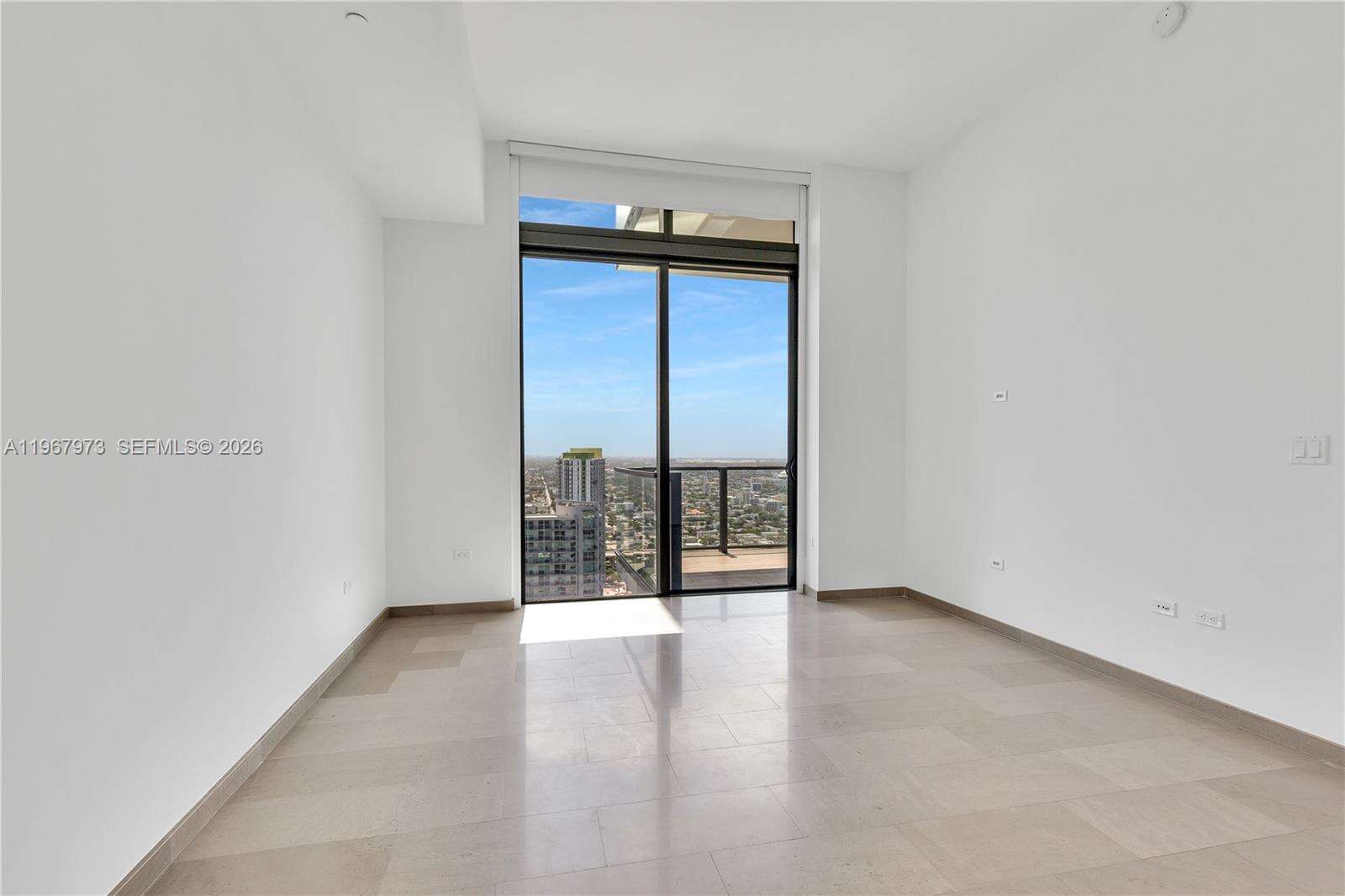 Reach Brickell at 68 6 St, Miami, FL 33131 - For Sale photo 12