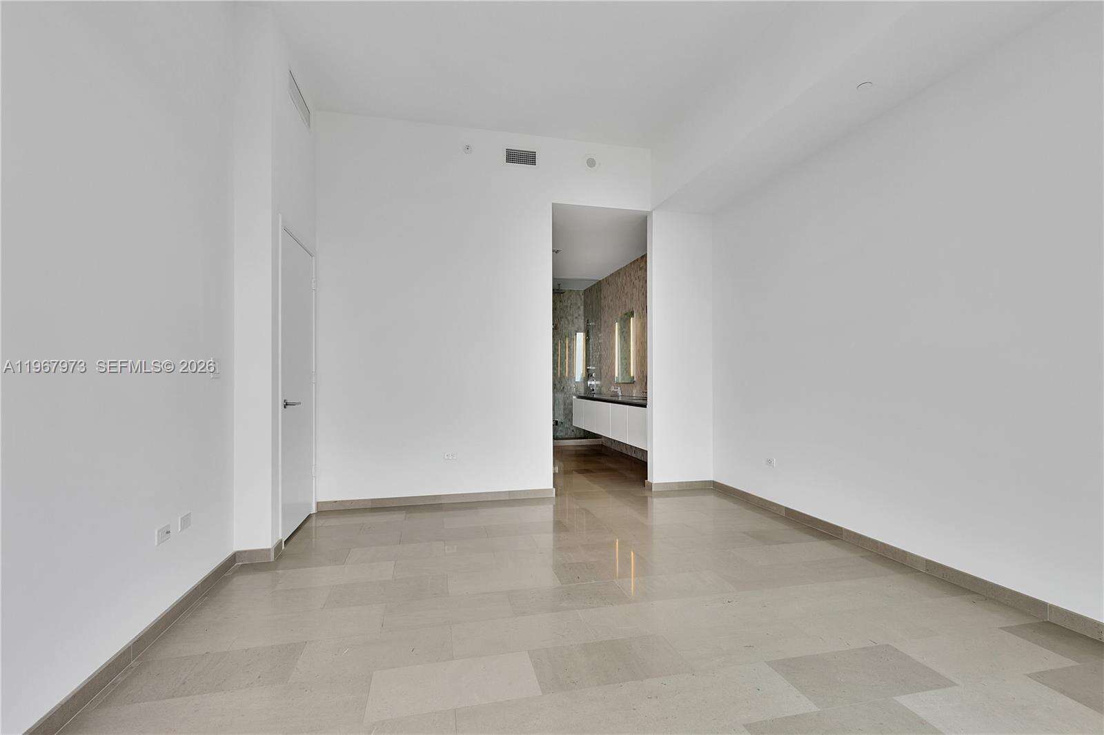 Reach Brickell at 68 6 St, Miami, FL 33131 - For Sale photo 13