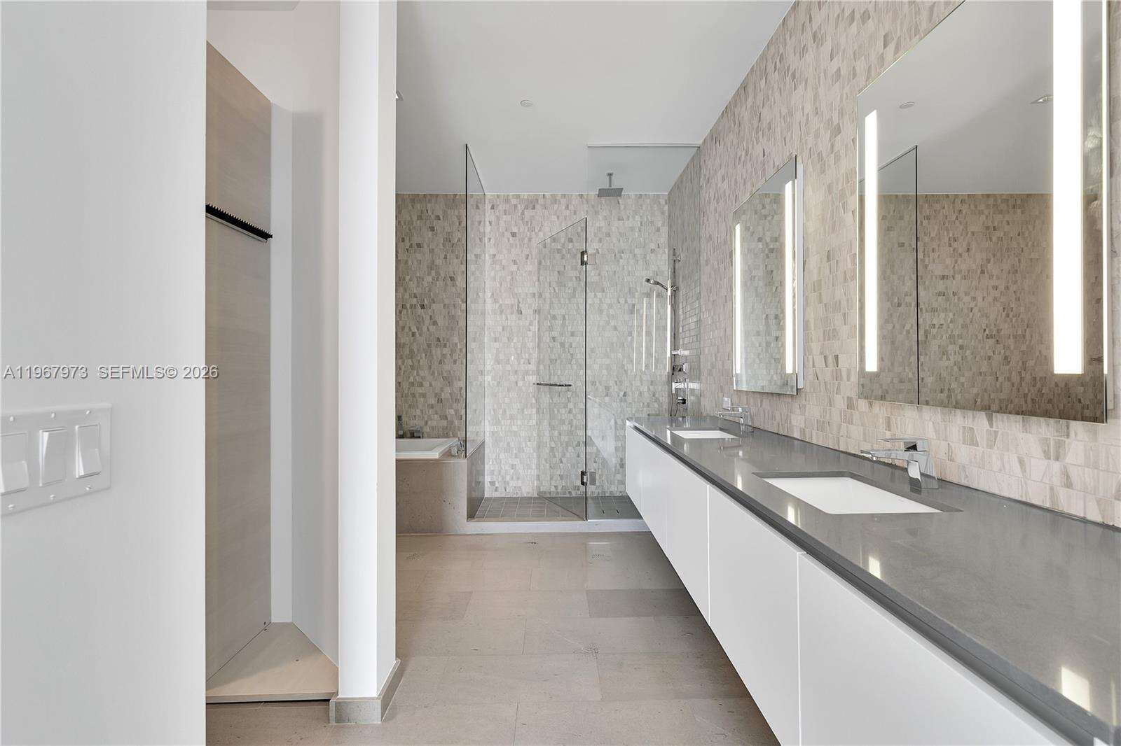 Reach Brickell at 68 6 St, Miami, FL 33131 - For Sale photo 14