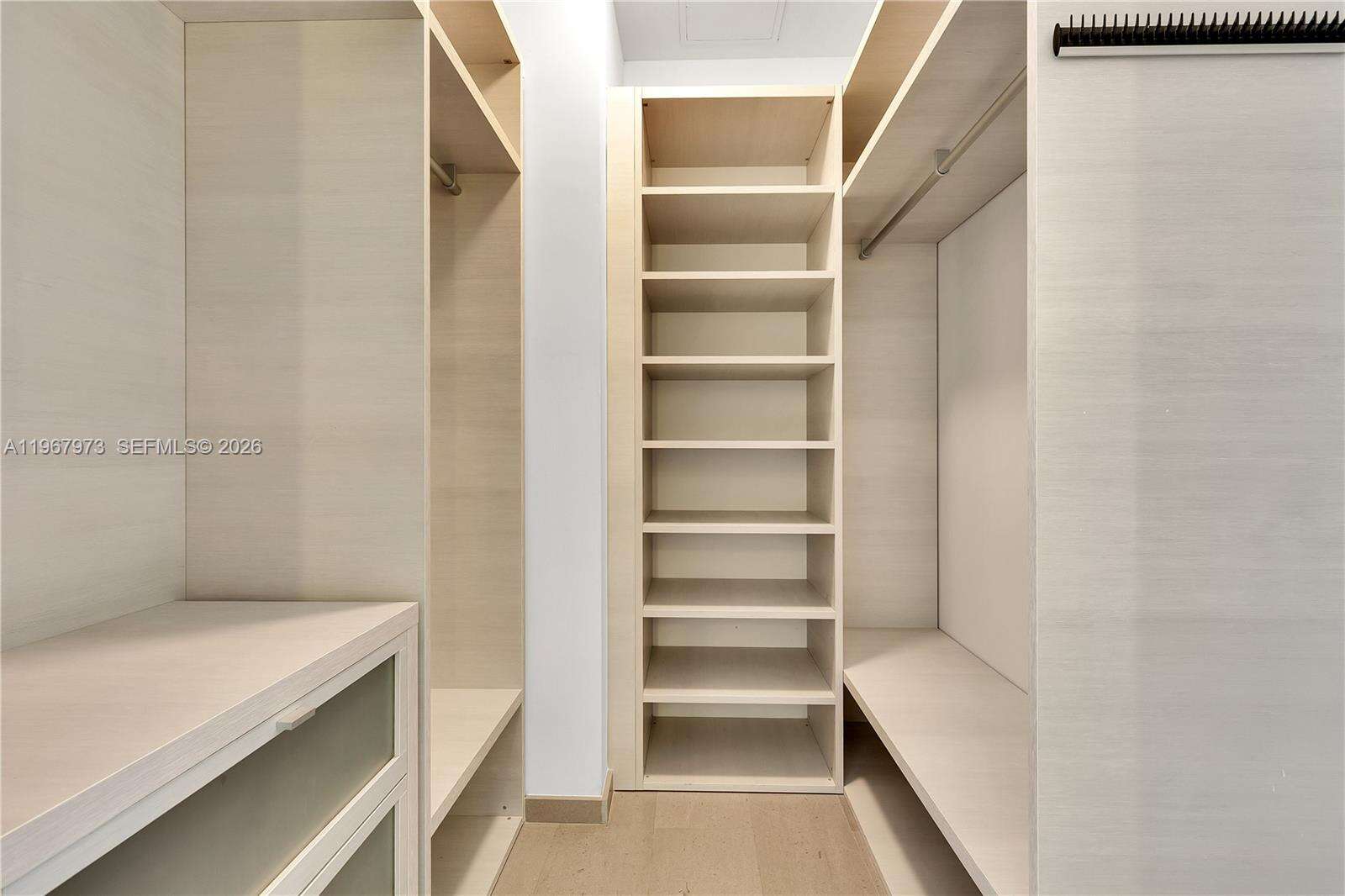 Reach Brickell at 68 6 St, Miami, FL 33131 - For Sale photo 15