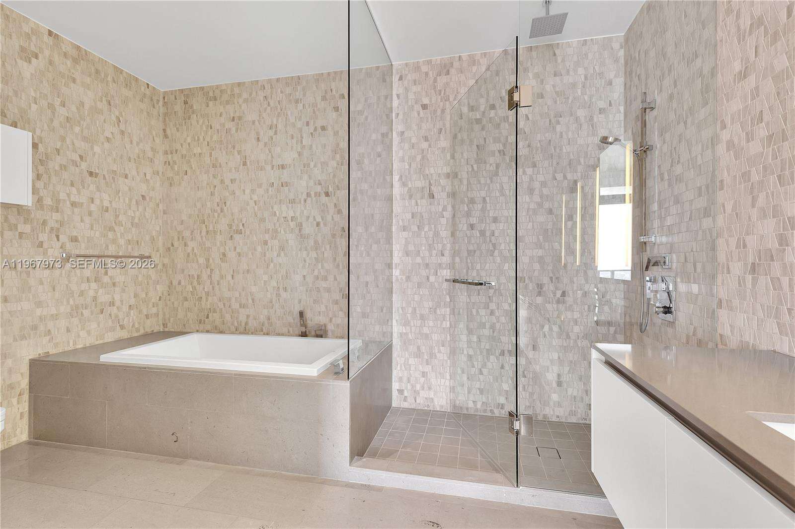Reach Brickell at 68 6 St, Miami, FL 33131 - For Sale photo 16