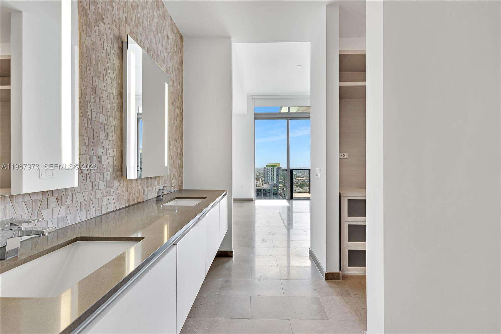 Reach Brickell at 68 6 St, Miami, FL 33131 - For Sale photo 17