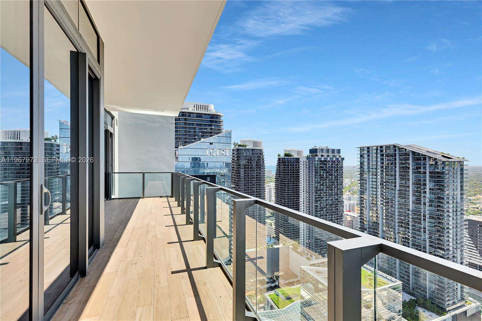 Reach Brickell at 68 6 St, Miami, FL 33131 - For Sale photo 18