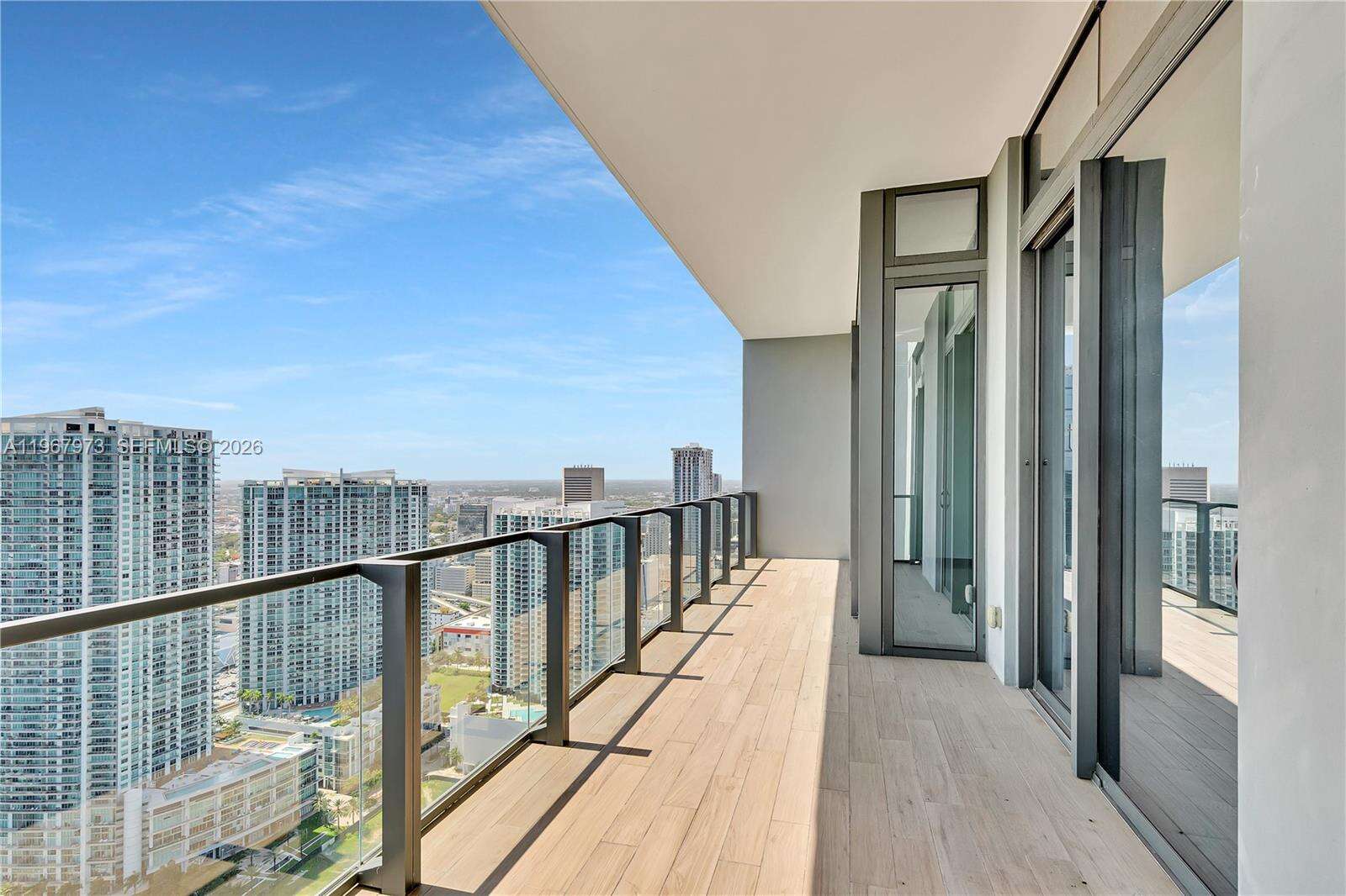 Reach Brickell at 68 6 St, Miami, FL 33131 - For Sale photo 19