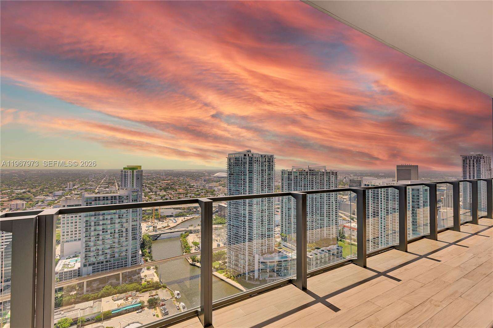 Reach Brickell at 68 6 St, Miami, FL 33131 - For Sale photo 20