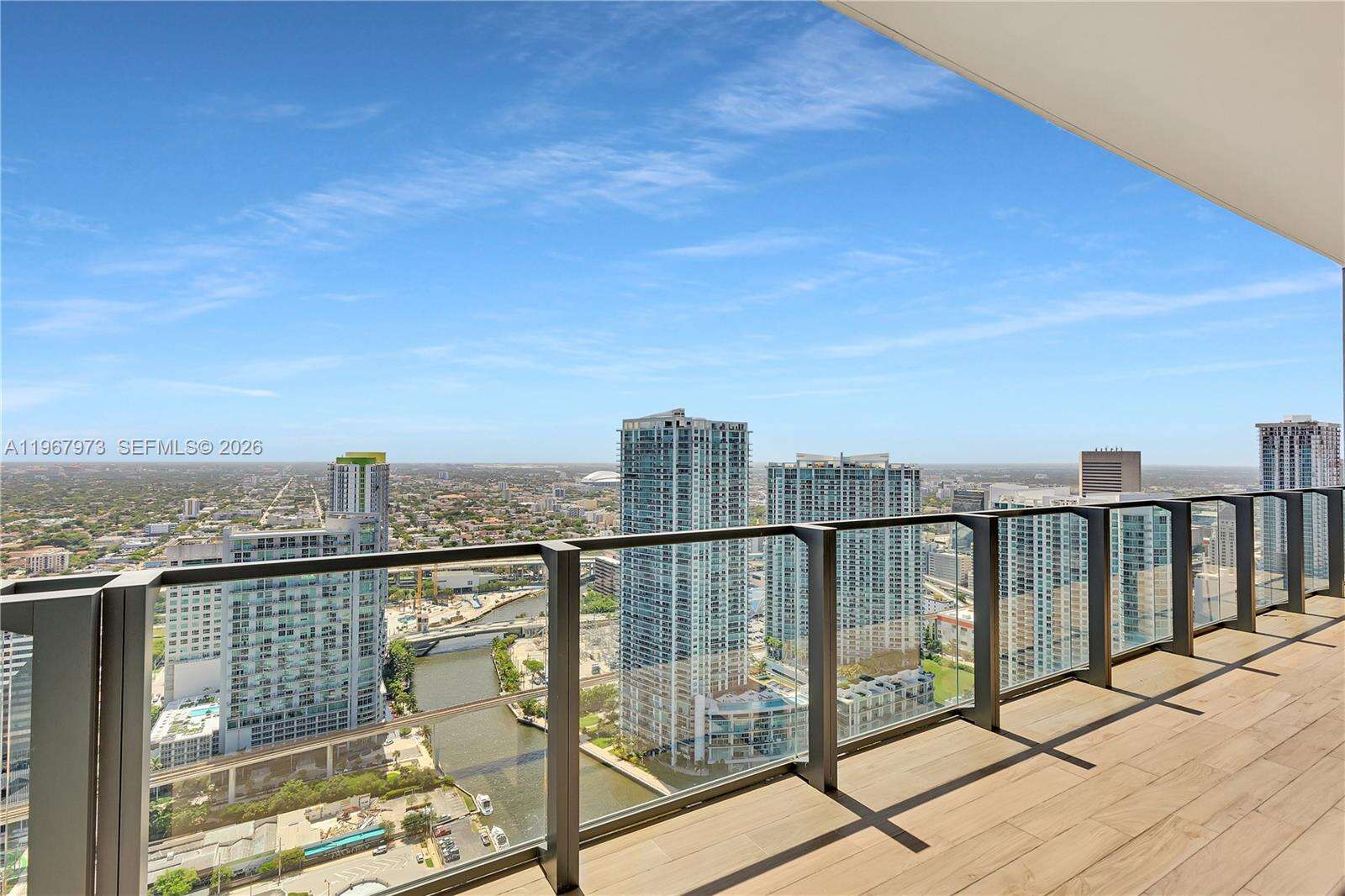Reach Brickell at 68 6 St, Miami, FL 33131 - For Sale photo 21