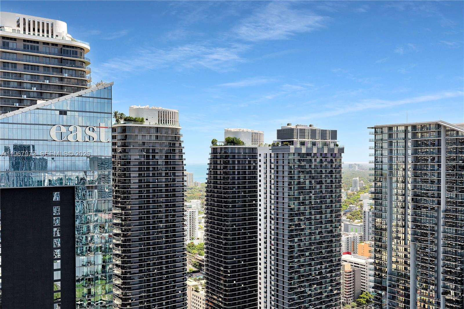 Reach Brickell at 68 6 St, Miami, FL 33131 - For Sale photo 22