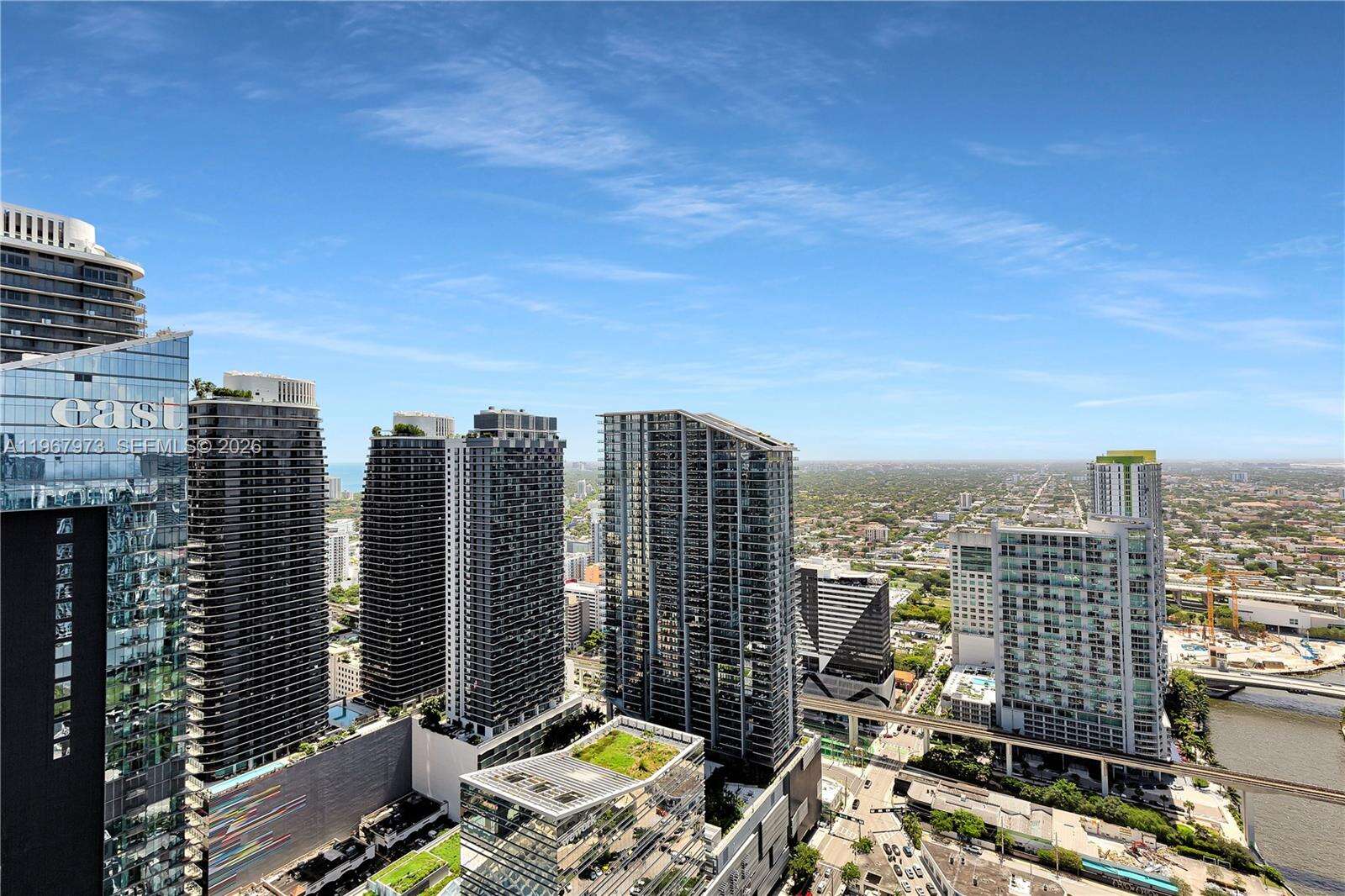 Reach Brickell at 68 6 St, Miami, FL 33131 - For Sale photo 23