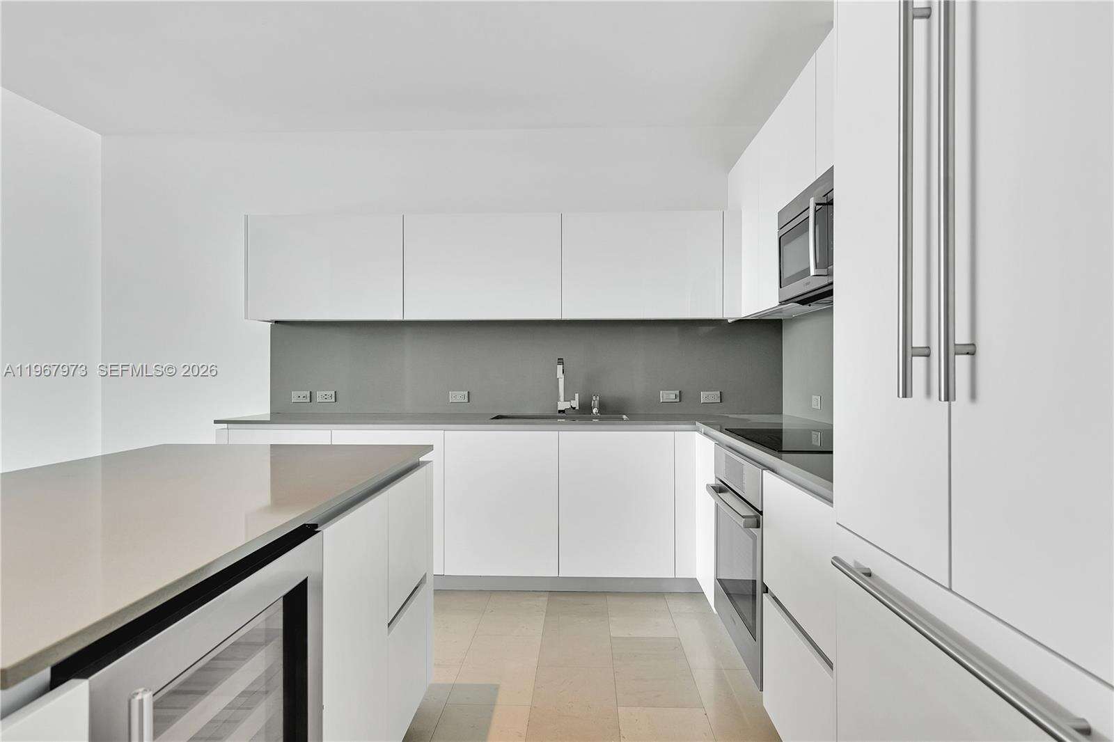 Reach Brickell at 68 6 St, Miami, FL 33131 - For Sale photo 5