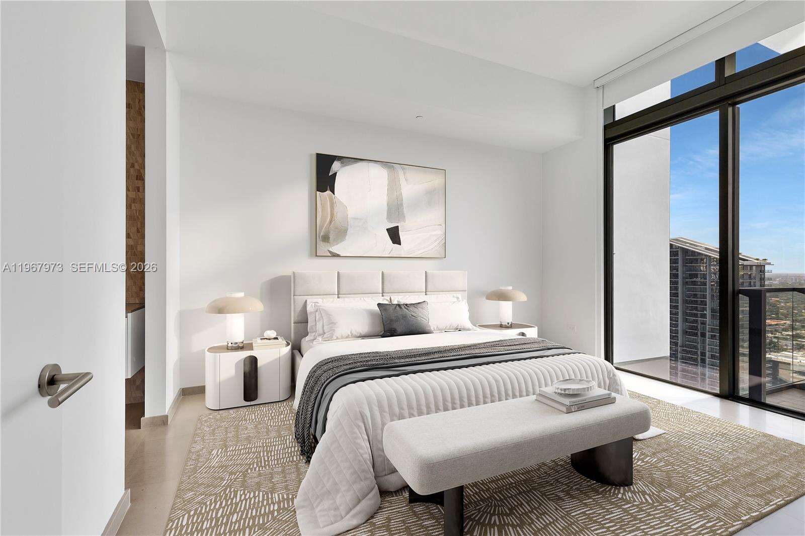 Reach Brickell at 68 6 St, Miami, FL 33131 - For Sale photo 6