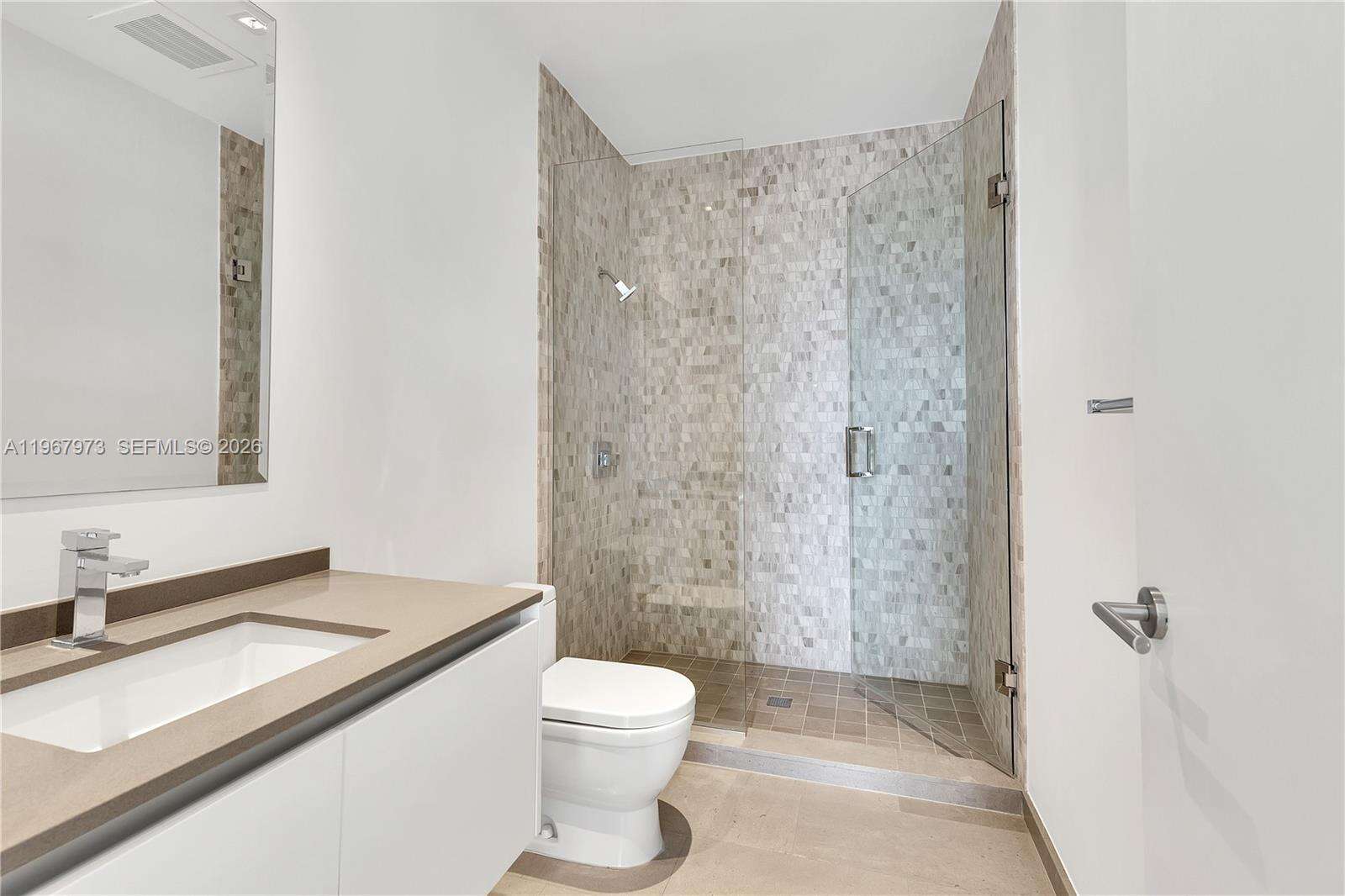 Reach Brickell at 68 6 St, Miami, FL 33131 - For Sale photo 7