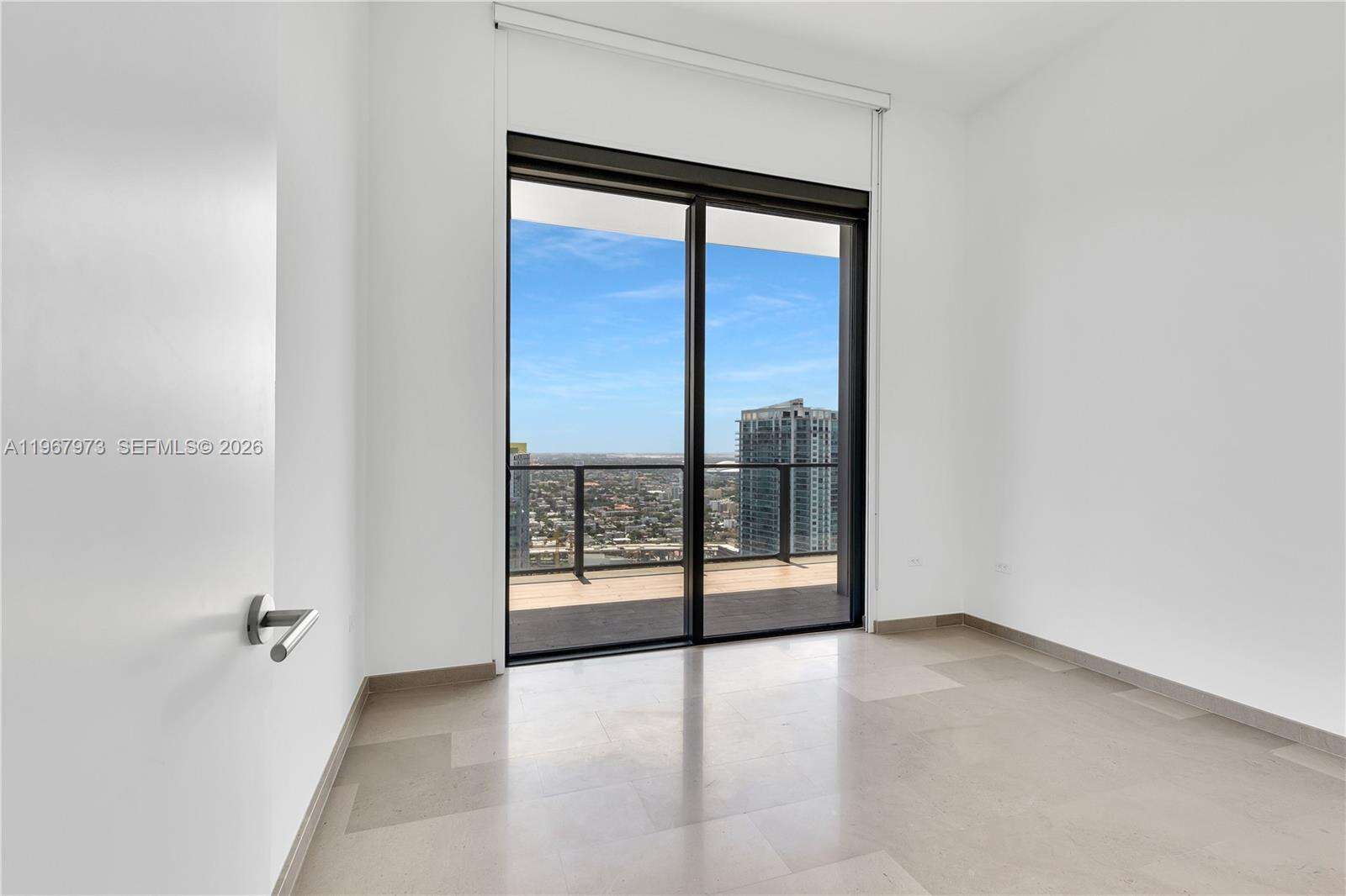 Reach Brickell at 68 6 St, Miami, FL 33131 - For Sale photo 8