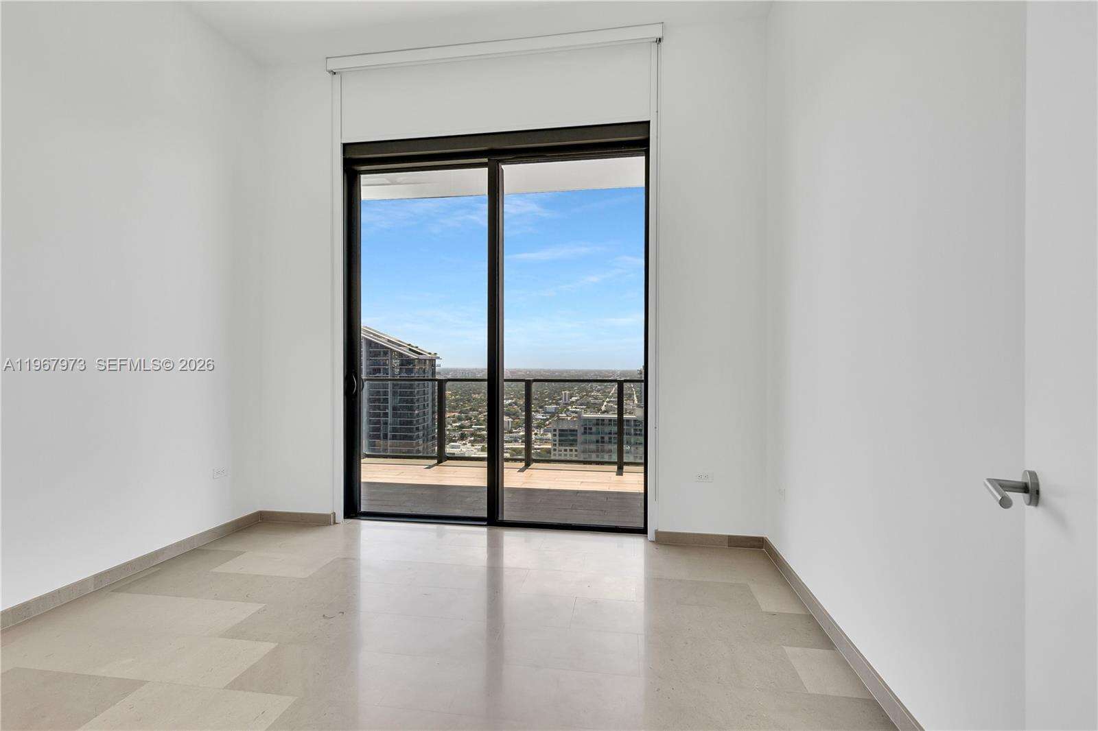 Reach Brickell at 68 6 St, Miami, FL 33131 - For Sale photo 9