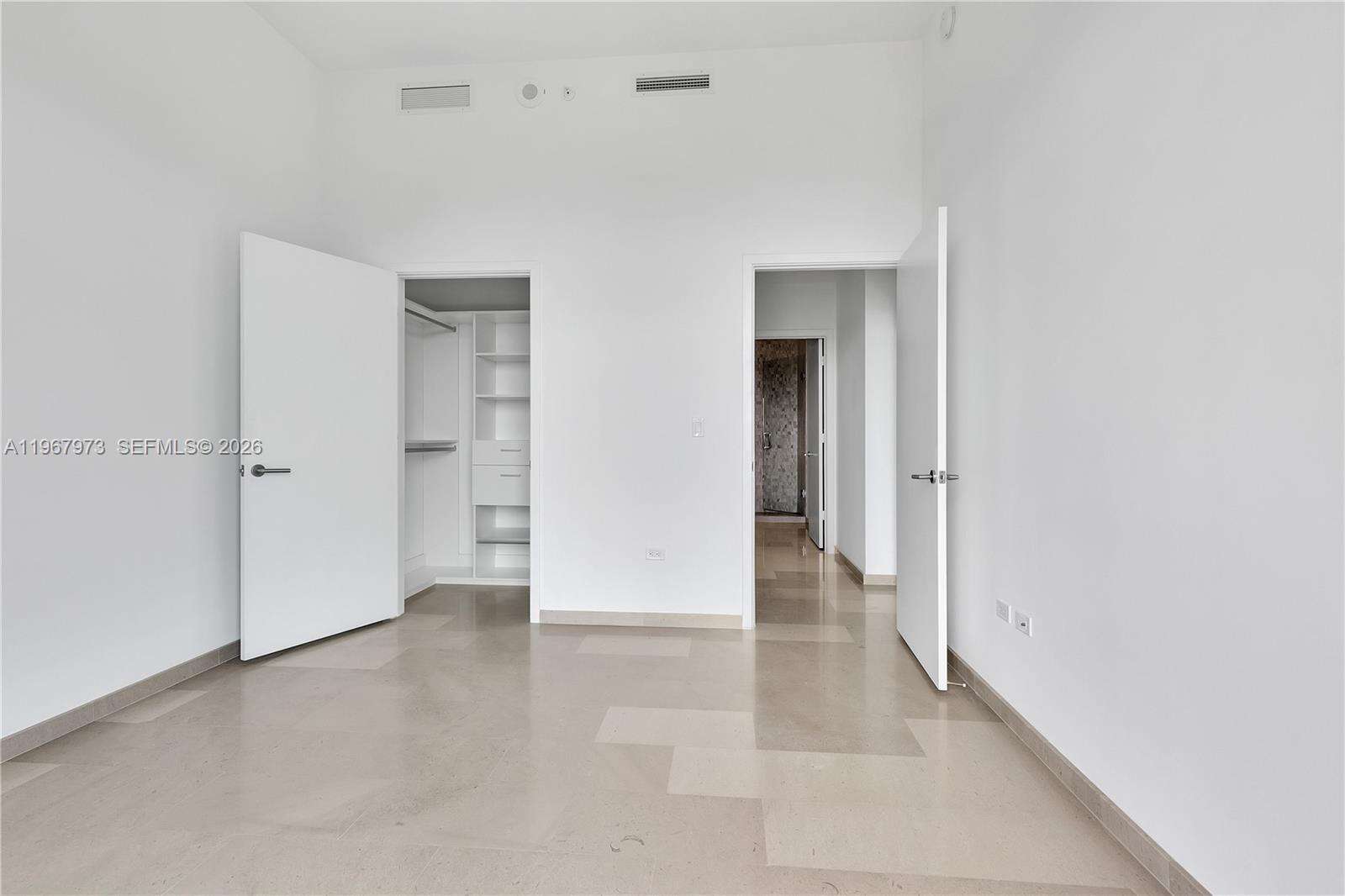 Reach Brickell at 68 6 St, Miami, FL 33131 - For Sale photo 10