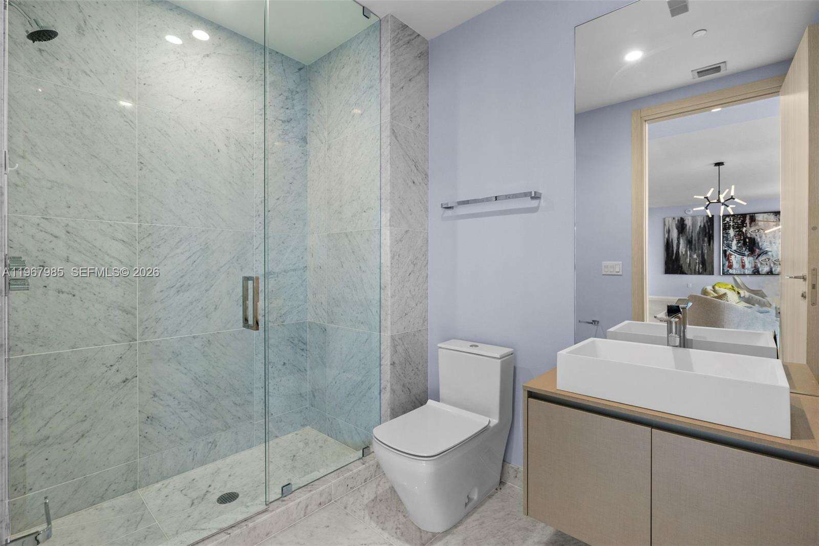 BRICKELL FLATIRON - 1000 Brickell Plz, Miami, FL 33131 | Picture 23