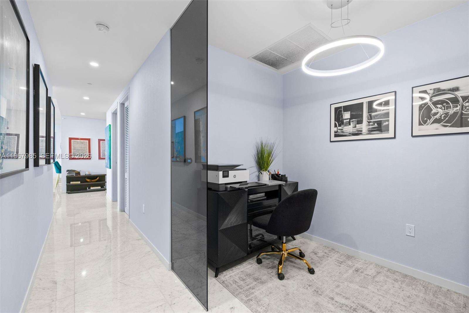 BRICKELL FLATIRON - 1000 Brickell Plz, Miami, FL 33131 | Picture 28