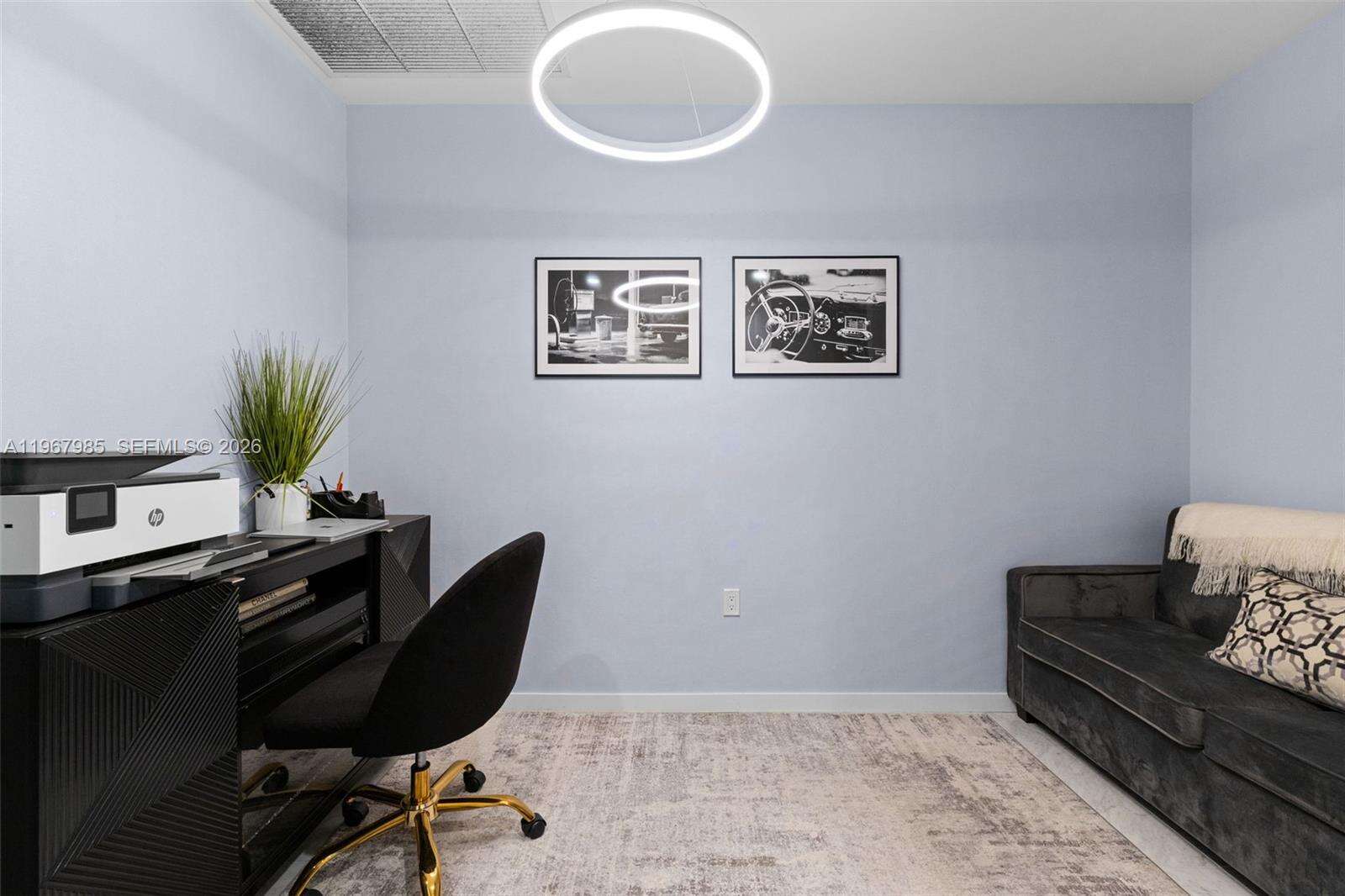 BRICKELL FLATIRON - 1000 Brickell Plz, Miami, FL 33131 | Picture 29