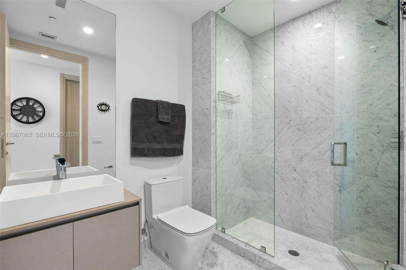 BRICKELL FLATIRON - 1000 Brickell Plz, Miami, FL 33131 | Picture 32