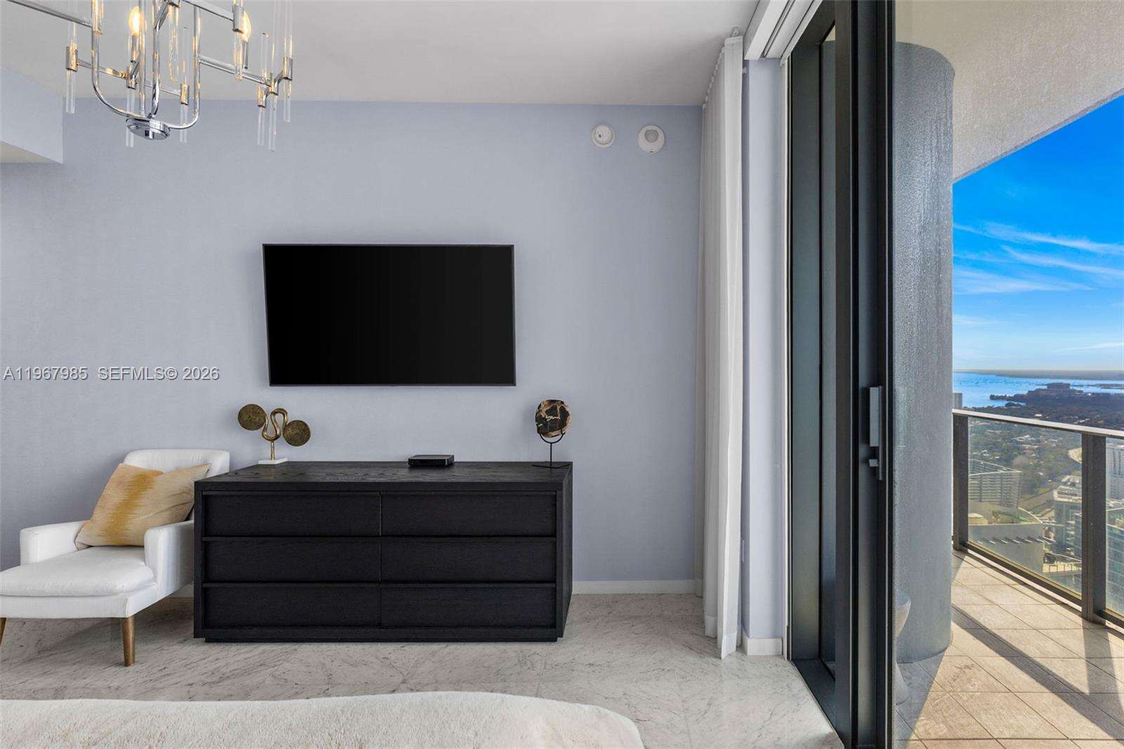 BRICKELL FLATIRON - 1000 Brickell Plz, Miami, FL 33131 | Picture 41