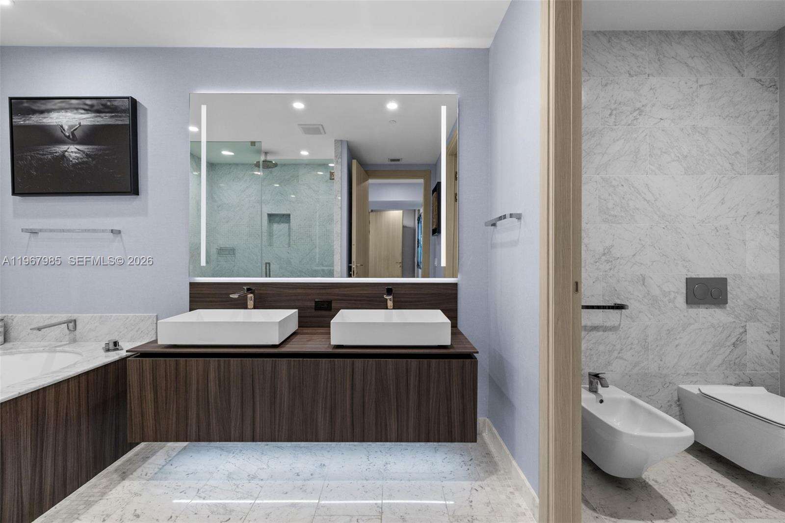 BRICKELL FLATIRON - 1000 Brickell Plz, Miami, FL 33131 | Picture 42