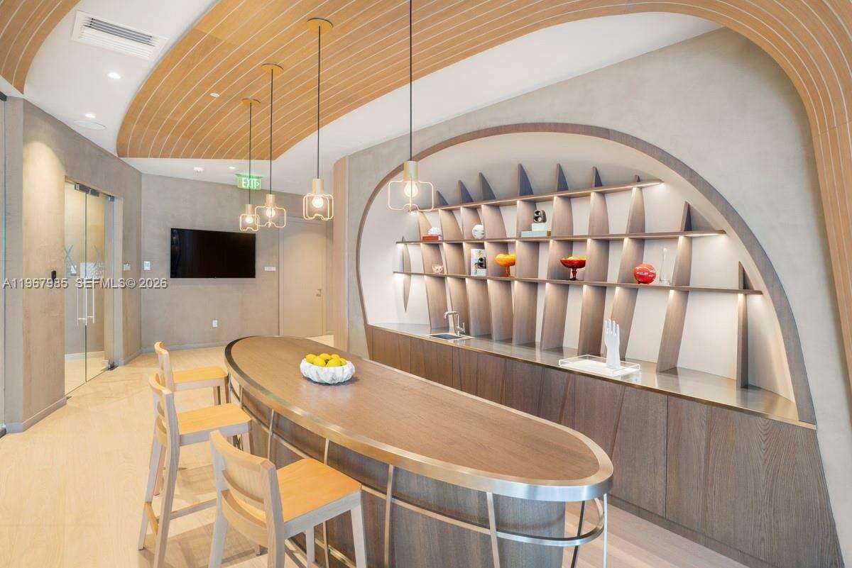 BRICKELL FLATIRON - 1000 Brickell Plz, Miami, FL 33131 | Picture 57