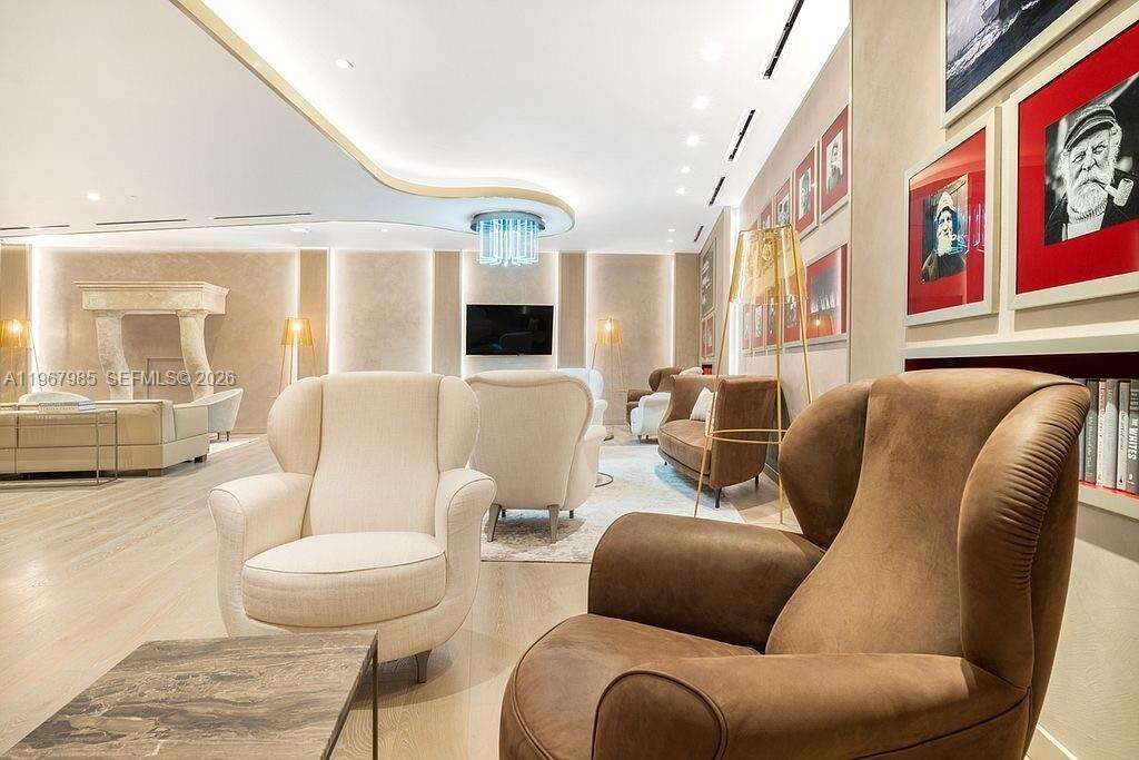 BRICKELL FLATIRON - 1000 Brickell Plz, Miami, FL 33131 | Picture 69