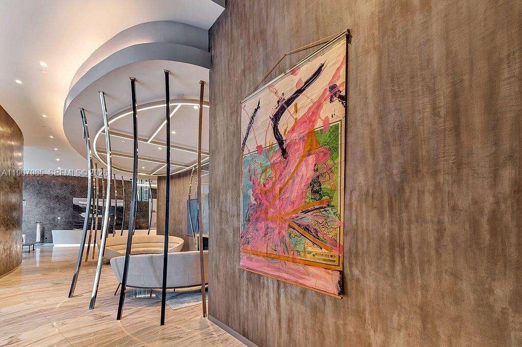 BRICKELL FLATIRON - 1000 Brickell Plz, Miami, FL 33131 | Picture 74