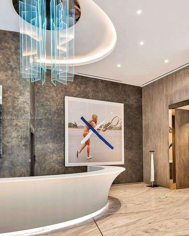 BRICKELL FLATIRON - 1000 Brickell Plz, Miami, FL 33131 | Picture 75