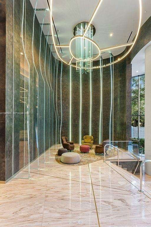BRICKELL FLATIRON - 1000 Brickell Plz, Miami, FL 33131 | Picture 77