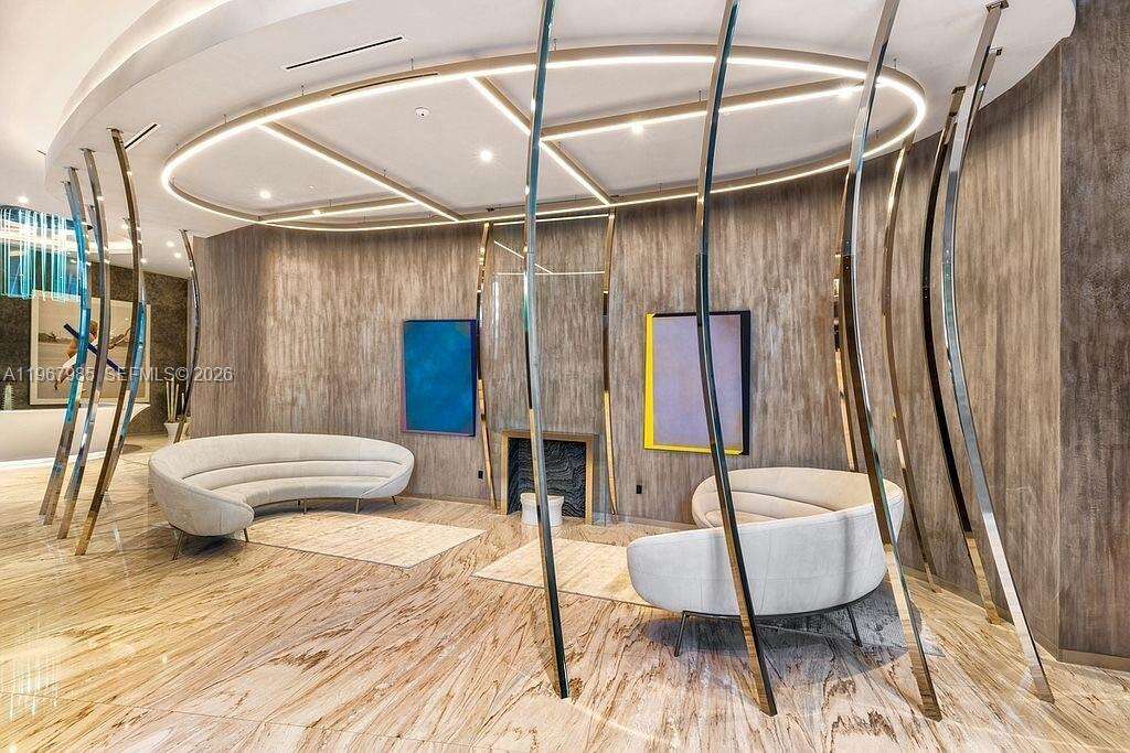 BRICKELL FLATIRON - 1000 Brickell Plz, Miami, FL 33131 | Picture 79