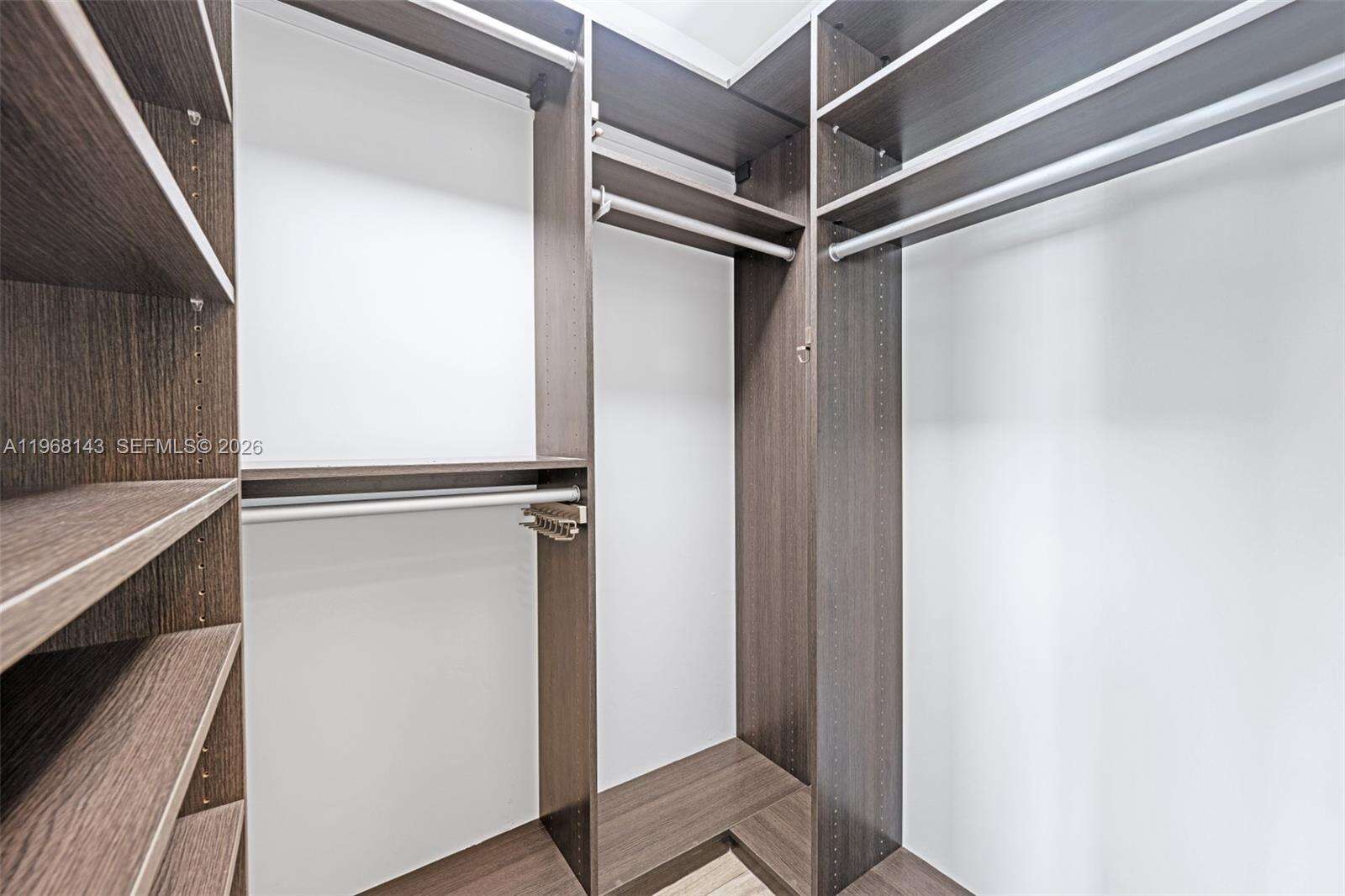 THE PENINSULA II - 3301 183, Aventura, FL 33160 | Picture 11