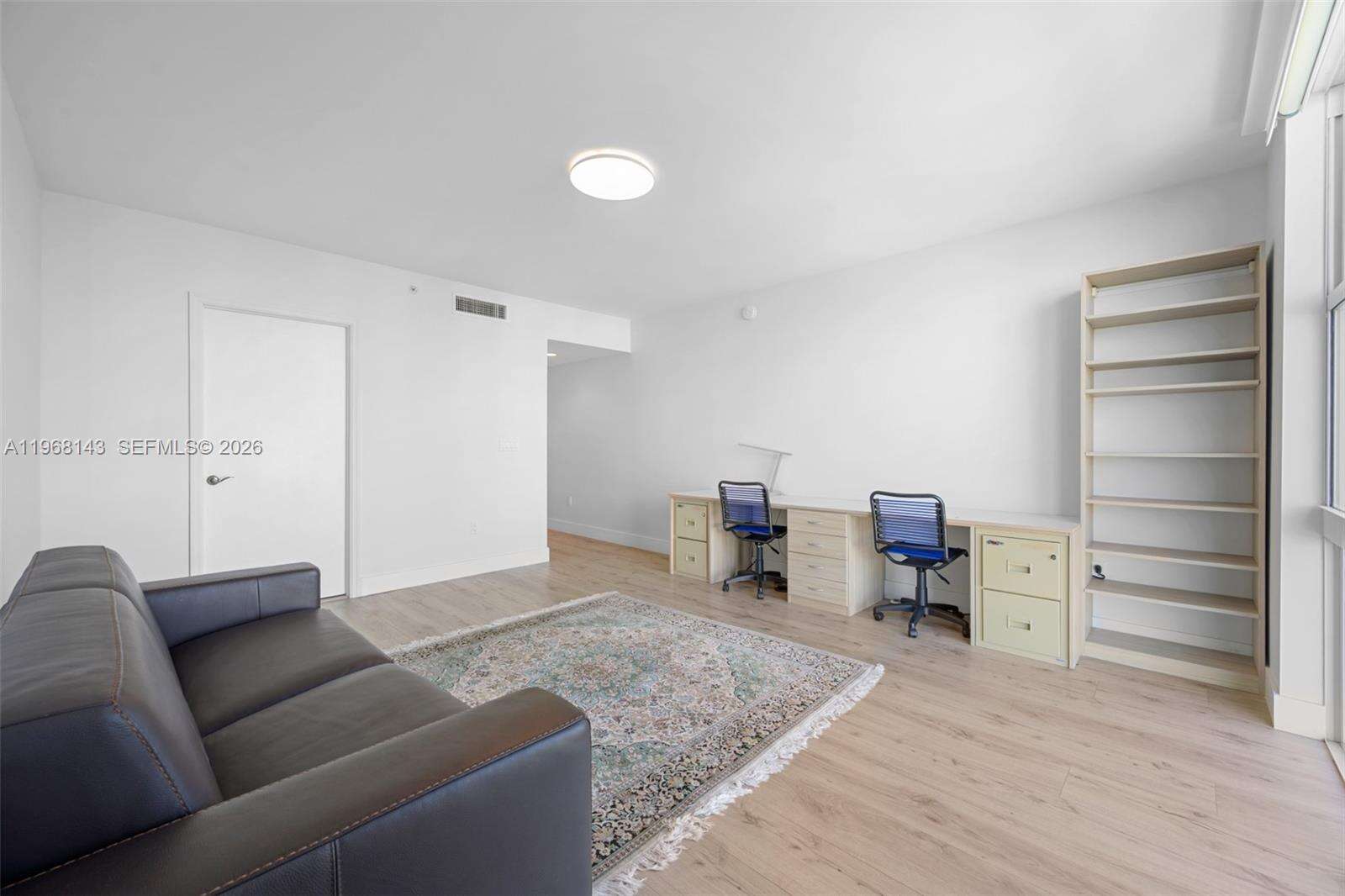 THE PENINSULA II - 3301 183, Aventura, FL 33160 | Picture 13