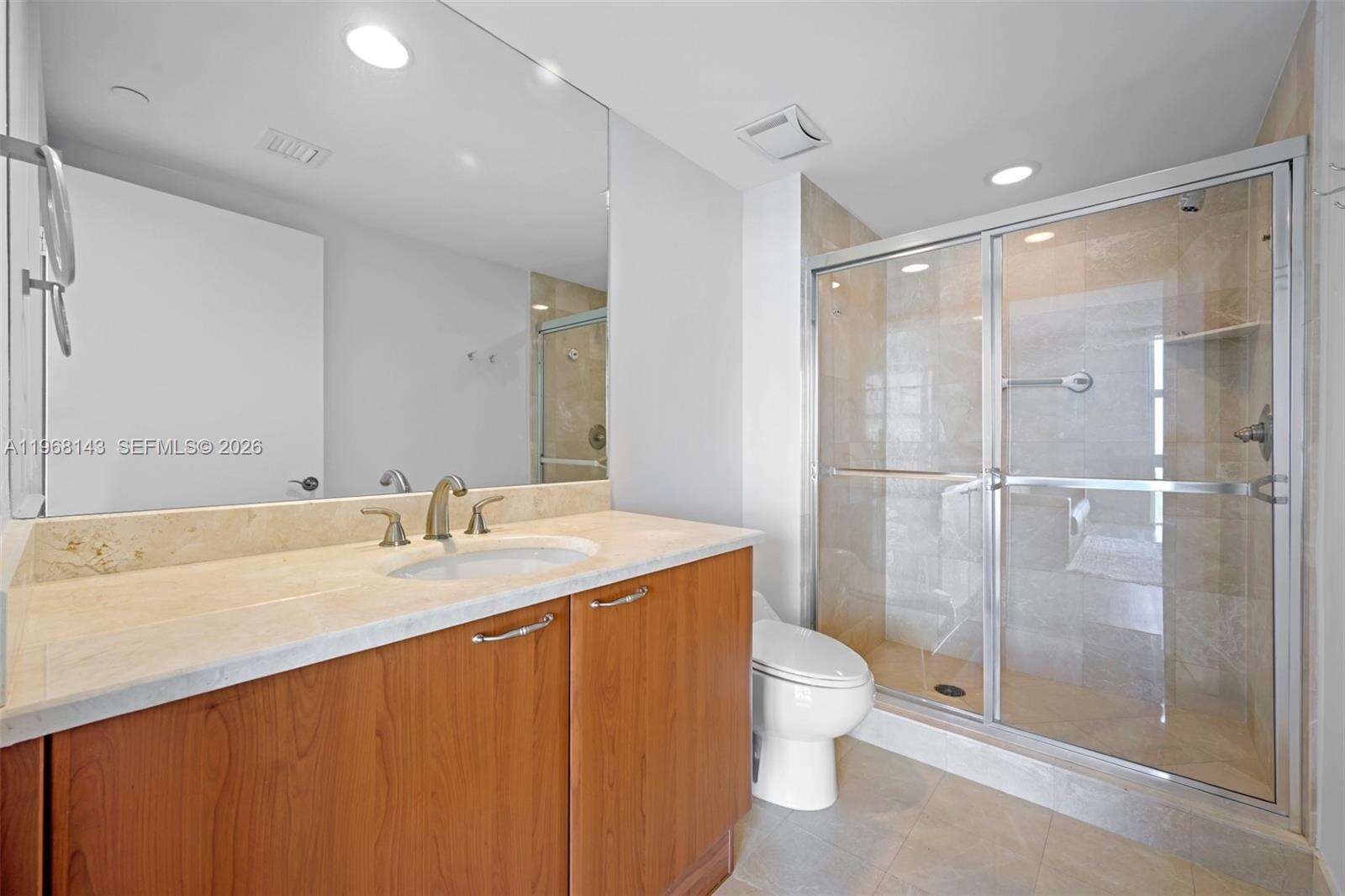 THE PENINSULA II - 3301 183, Aventura, FL 33160 | Picture 14