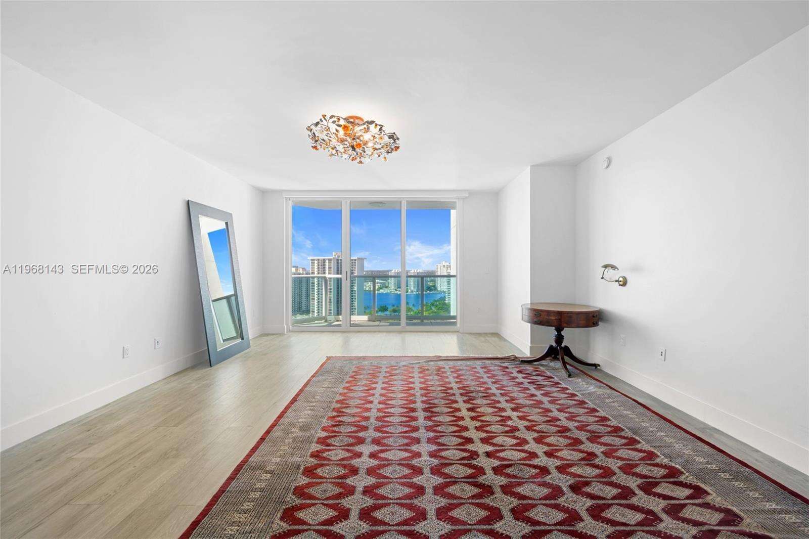 THE PENINSULA II - 3301 183, Aventura, FL 33160 | Picture 15