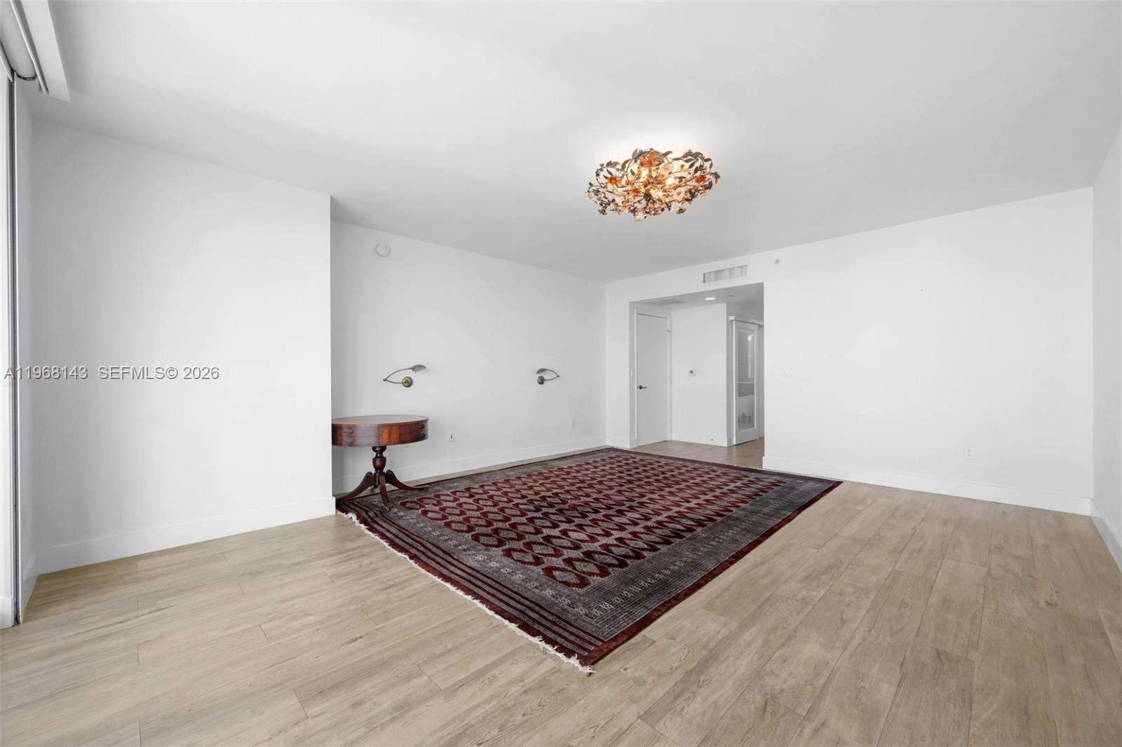 THE PENINSULA II - 3301 183, Aventura, FL 33160 | Picture 16