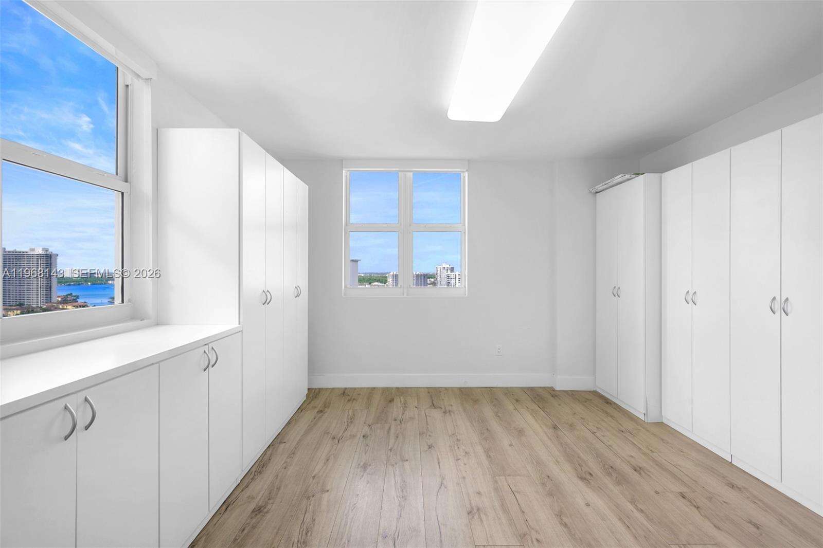 THE PENINSULA II - 3301 183, Aventura, FL 33160 | Picture 19