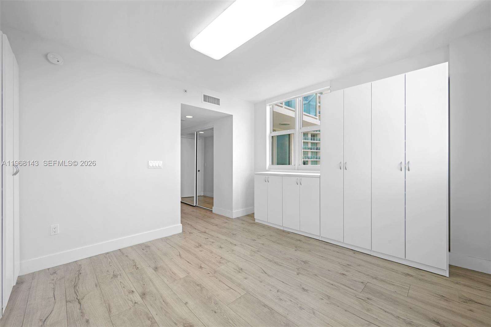 THE PENINSULA II - 3301 183, Aventura, FL 33160 | Picture 20