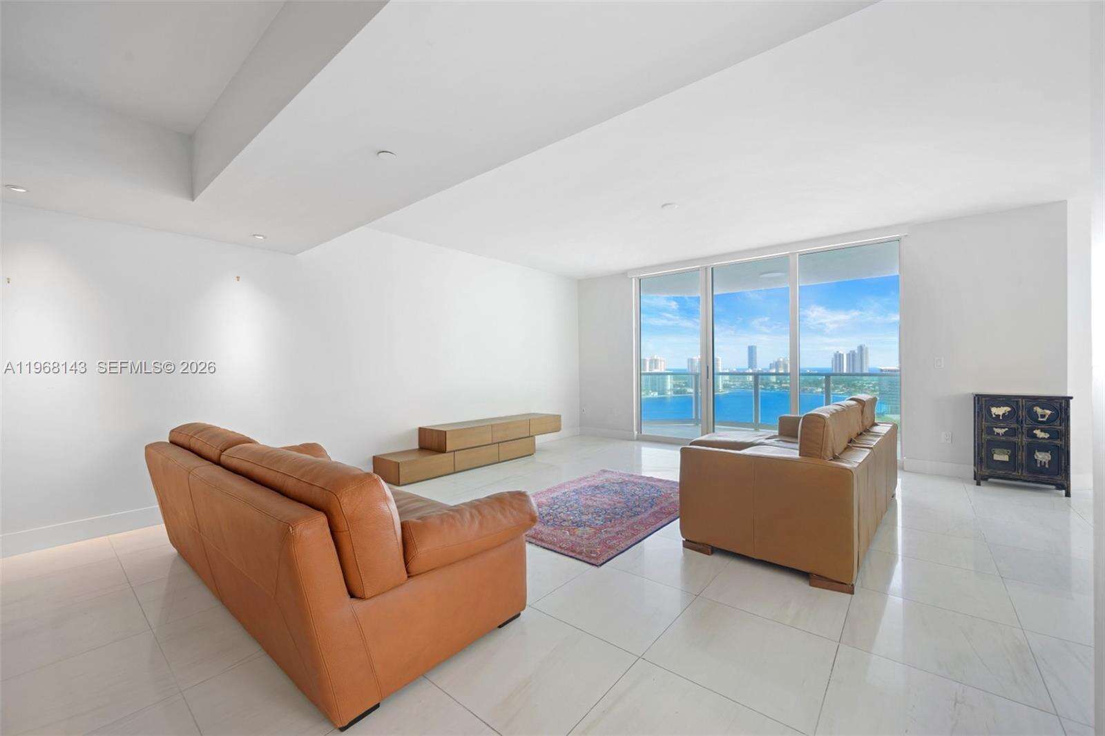 THE PENINSULA II - 3301 183, Aventura, FL 33160 | Picture 3