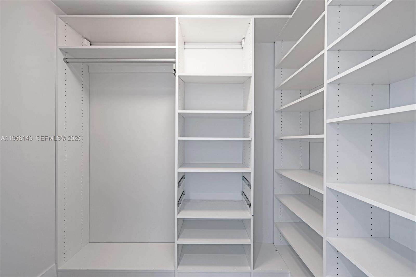 THE PENINSULA II - 3301 183, Aventura, FL 33160 | Picture 21