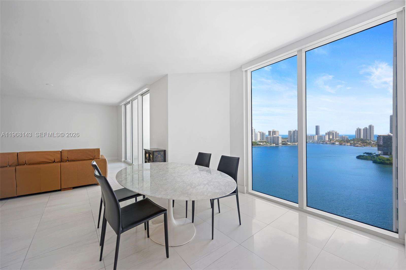 THE PENINSULA II - 3301 183, Aventura, FL 33160 | Picture 4