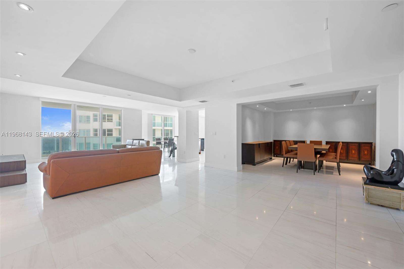 THE PENINSULA II - 3301 183, Aventura, FL 33160 | Picture 7