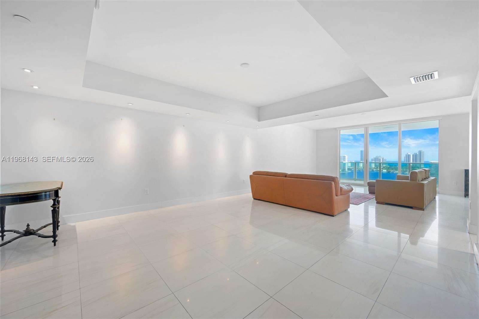 THE PENINSULA II - 3301 183, Aventura, FL 33160 | Picture 8