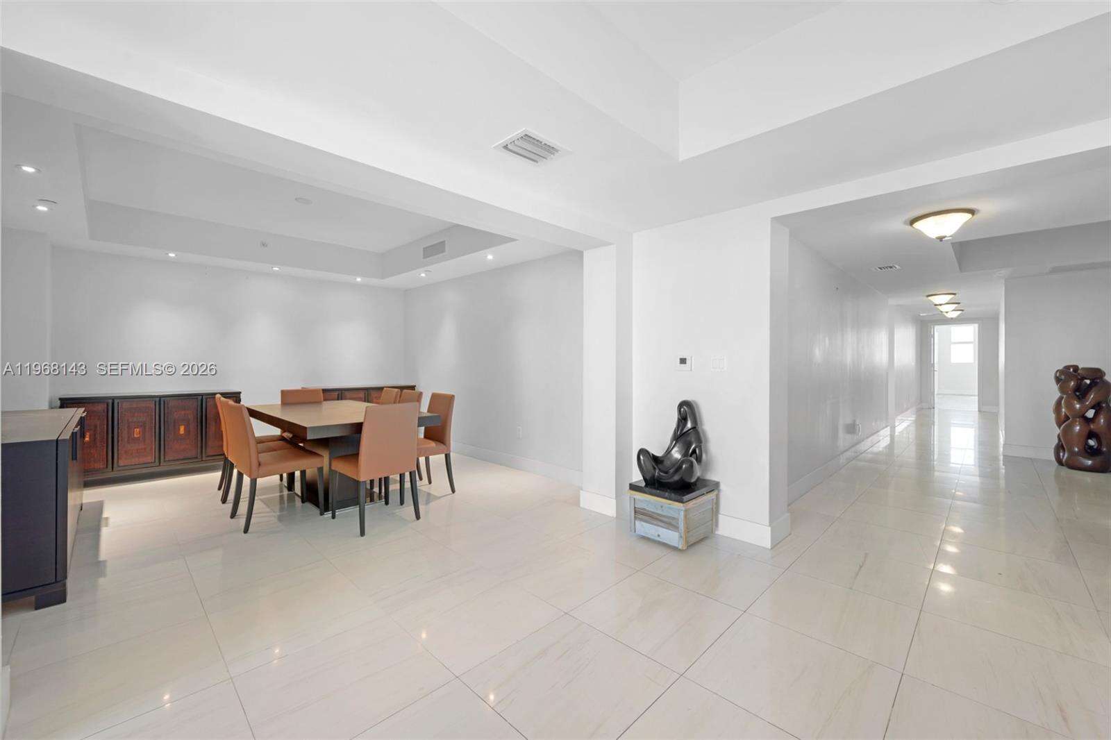 THE PENINSULA II - 3301 183, Aventura, FL 33160 | Picture 9