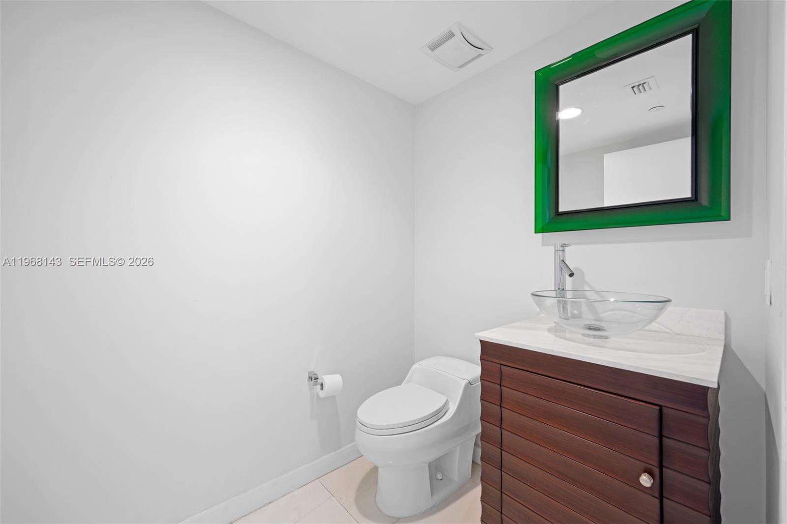 THE PENINSULA II - 3301 183, Aventura, FL 33160 | Picture 10